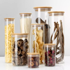 https://www.yrglassbottle.com/kitchen-storage-jar/