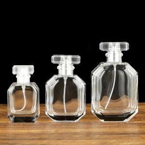 https://www.yrglassbottle.com/a1882-glass-perfume-bottle-product/