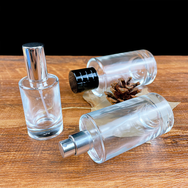 https://www.yrglassbottle.com/25ml-50ml-100ml-round-perfume-glass-bottle-product/