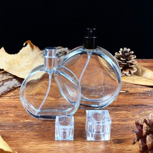 https://www.yrglassbottle.com/50ml-100ml-perfume-glass-bottle-product/